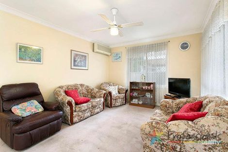 Property photo of 1/96 Arcadia Street Penshurst NSW 2222