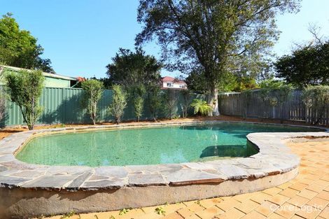 Property photo of 5 Park Avenue Oatley NSW 2223