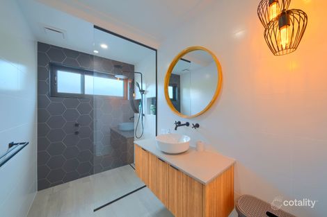 Property photo of 18 Drew Street Seppings WA 6330