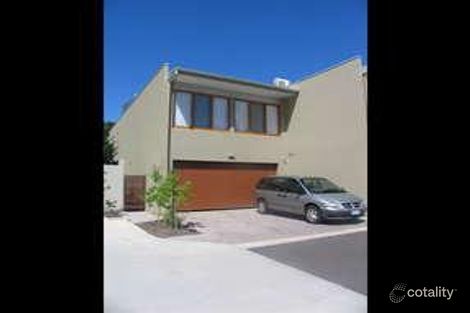 Property photo of 2 Davey Street Parkside SA 5063