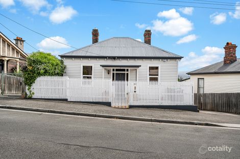 31 Hillside Cres, West Launceston, TAS 7250