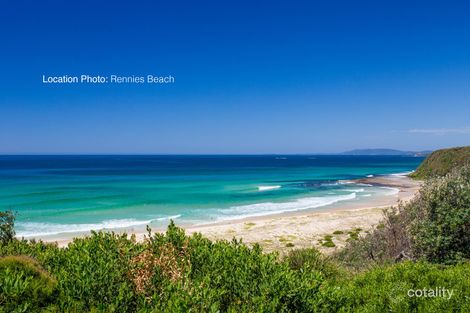 Property photo of 2/76 Deering Street Ulladulla NSW 2539