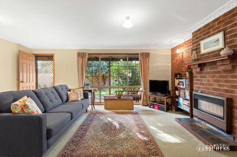 Property photo of 1/70 Draper Street Ocean Grove VIC 3226