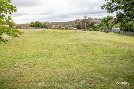 Property photo of 16W Hill Street Walcha NSW 2354