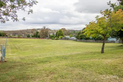 Property photo of 16W Hill Street Walcha NSW 2354