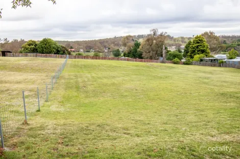 Property photo of 16W Hill Street Walcha NSW 2354