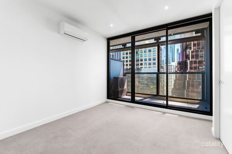 Property photo of 2811/120 A'Beckett Street Melbourne VIC 3000