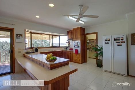 9 Brodrick Rd, Macclesfield, VIC 3782