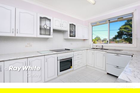Property photo of 1/74A Cambridge Street Penshurst NSW 2222