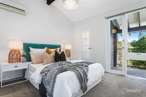 Property photo of 49 Kens Road Frenchs Forest NSW 2086