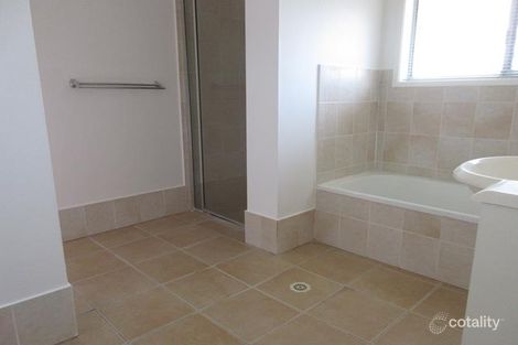 Property photo of 1/41 Sigatoka Place Clear Island Waters QLD 4226