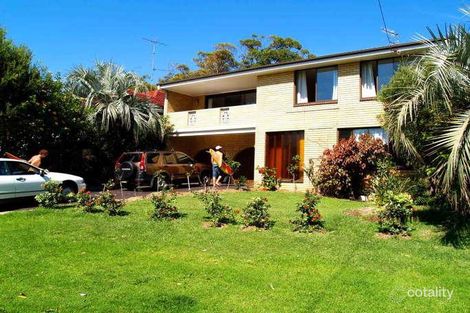 3 Palm Rd, Newport, NSW 2106