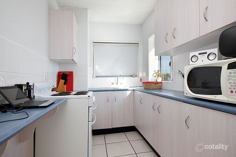 Property photo of 27/110 Sixth Avenue Maroochydore QLD 4558