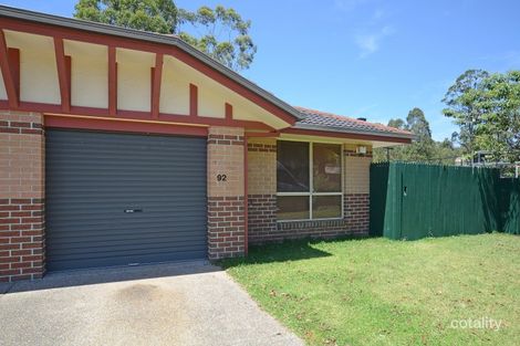 92/1 Bridgman Dr, Reedy Creek, QLD 4227