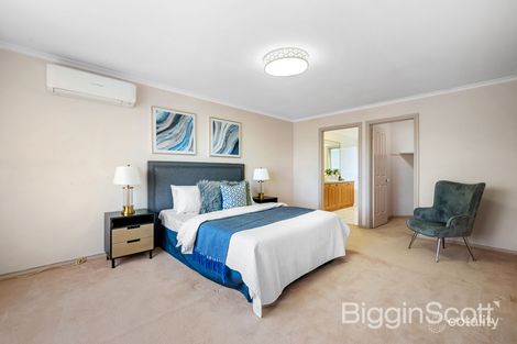 Property photo of 65 Pine Hill Drive Doncaster East VIC 3109