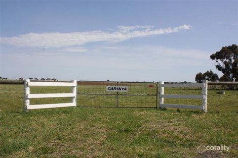 1301-1333 Holden Rd, Toolern Vale, VIC 3337