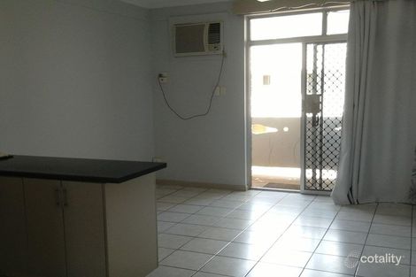 Property photo of 10/91 Aralia Street Rapid Creek NT 0810
