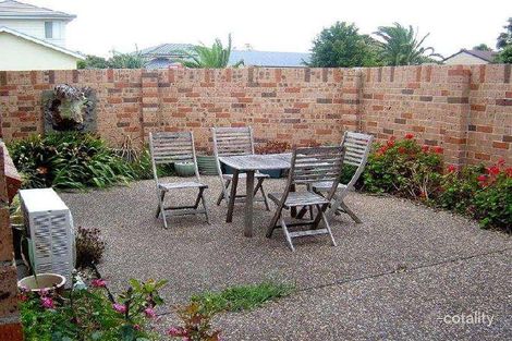 Property photo of 25 Junction Road Barrack Point NSW 2528