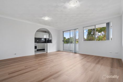 Property photo of 26/39-41 Ross Street North Parramatta NSW 2151