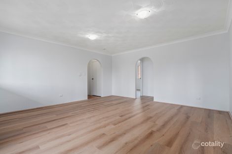 Property photo of 26/39-41 Ross Street North Parramatta NSW 2151