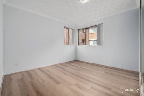 Property photo of 26/39-41 Ross Street North Parramatta NSW 2151