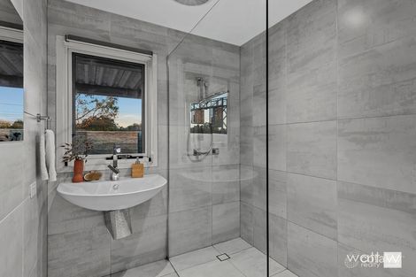 Property photo of 8 Collard Street Zillmere QLD 4034