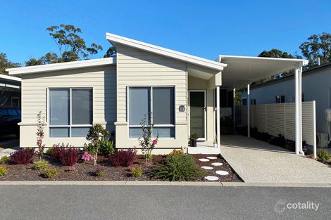 93/570 Woodburn Evans Head Rd, Doonbah, NSW 2473