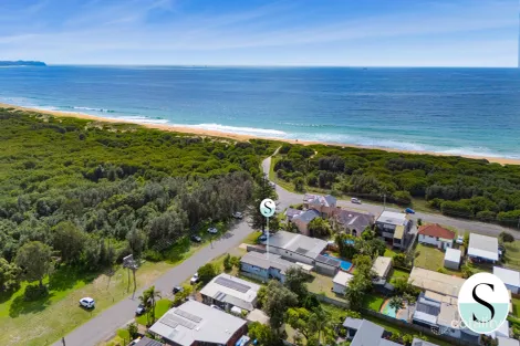 2/4 Awabakal Ave, Blacksmiths, NSW 2281