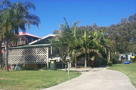 5 Blackbutt Pl, Byron Bay, NSW 2481