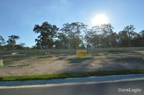 Property photo of 16 Chikameena Street Logan Reserve QLD 4133