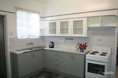 Property photo of 38 Harte Street Chelmer QLD 4068