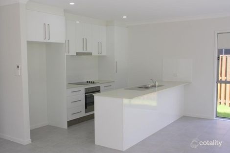 Property photo of 508 Gainsborough Drive Pimpama QLD 4209