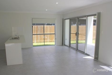 Property photo of 508 Gainsborough Drive Pimpama QLD 4209