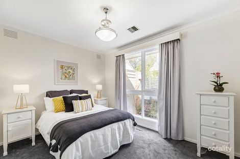 Property photo of 3/43-45 Edgar Street Glen Iris VIC 3146