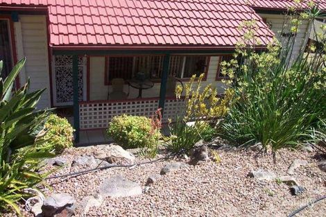 Property photo of 5 David Street Glendale NSW 2285