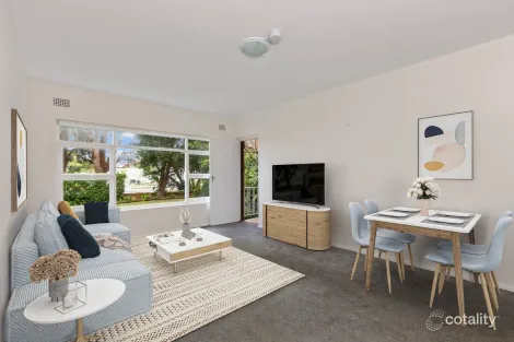 Property photo of 7/28 Loch Street Freshwater NSW 2096