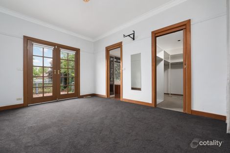 Property photo of 3 Stewart Street Newington VIC 3350