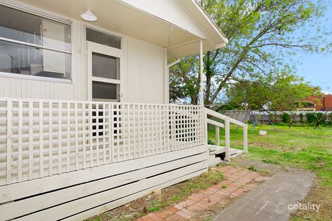 Property photo of 53 Glenelg Avenue Corio VIC 3214