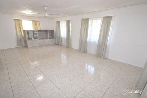 Property photo of 47 Ewing Road Logan Central QLD 4114