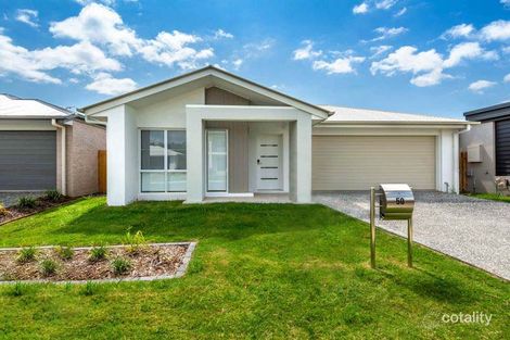 50 Morna St, Newport, QLD 4020