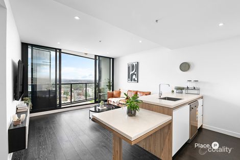 2609/179 Alfred St, Fortitude Valley, QLD 4006