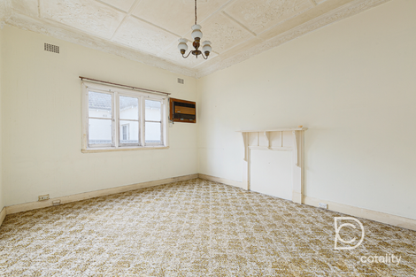 Property photo of 5 Gloucester Street Concord NSW 2137