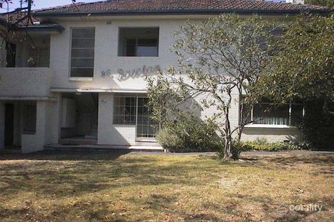 Property photo of 1/35 Lithgow Street Glen Iris VIC 3146