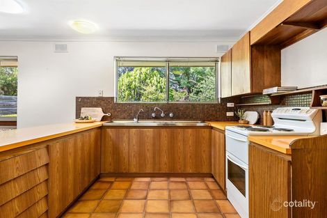 Property photo of 9 Goldney Grove Hawthorndene SA 5051