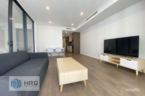 C610/12 Paul St, Zetland, NSW 2017