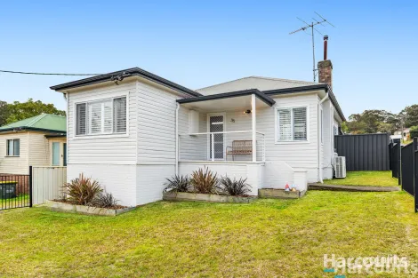 35 Fern Valley Rd, Cardiff, NSW 2285