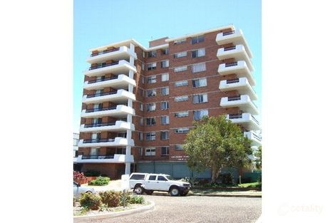 17/1 Waugh St, Port Macquarie, NSW 2444