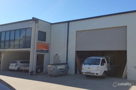 3/103 Kurrajong Ave, Mount Druitt, NSW 2770