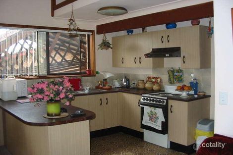 Property photo of 9 Irene Avenue Batehaven NSW 2536