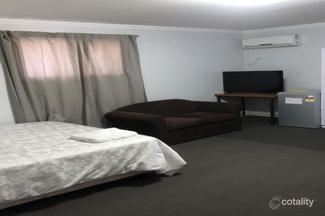 Property photo of 308 King Street Mascot NSW 2020